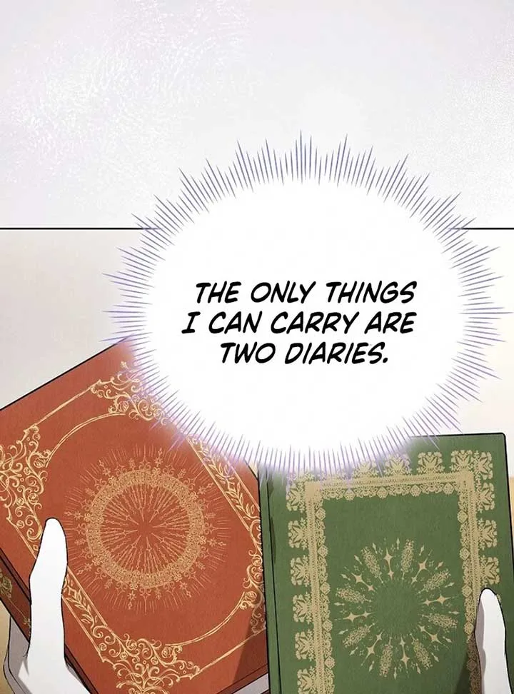 The Extra Decided to Be Fake Chapter 41 page 161