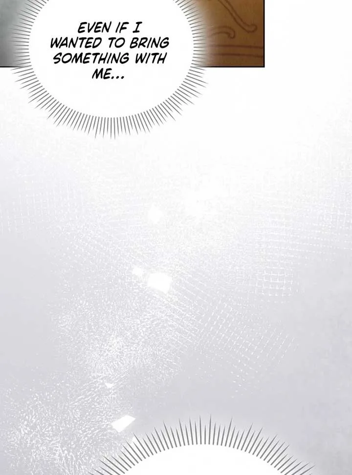The Extra Decided to Be Fake Chapter 41 page 158