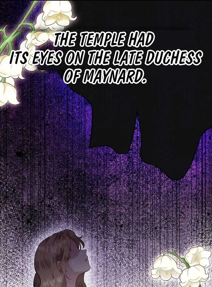 The Extra Decided to Be Fake Chapter 41 page 166