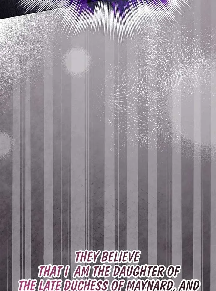 The Extra Decided to Be Fake Chapter 41 page 172