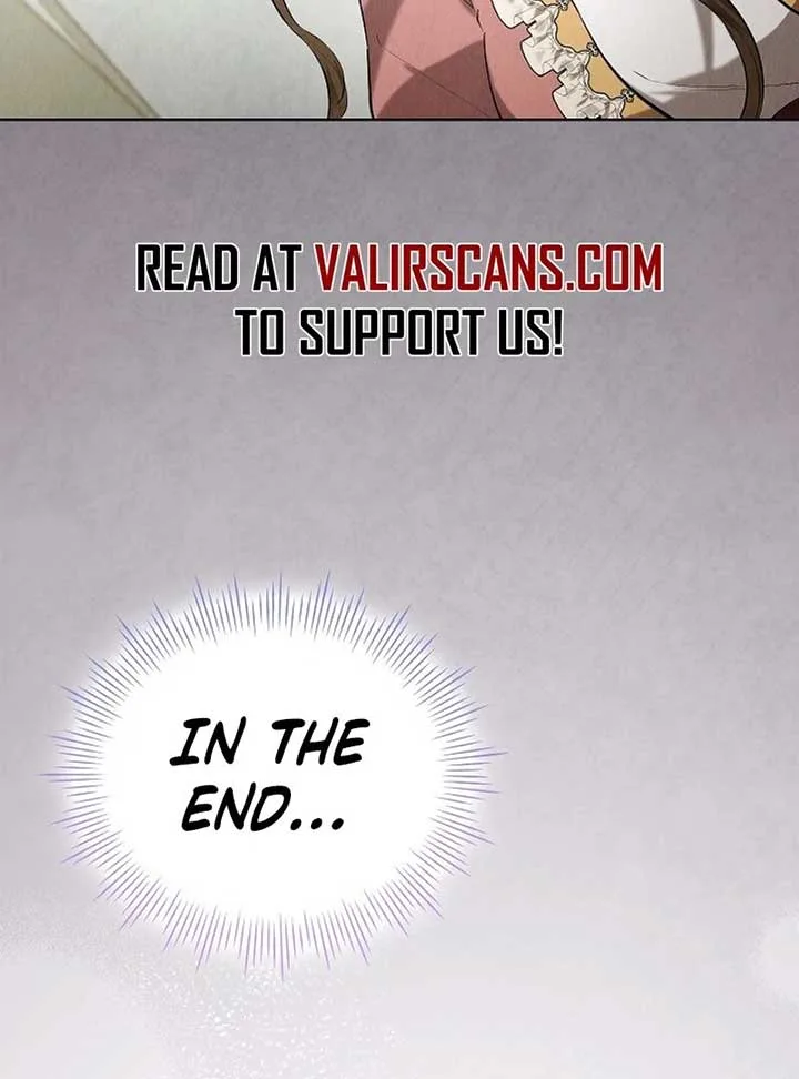 The Extra Decided to Be Fake Chapter 41 page 160