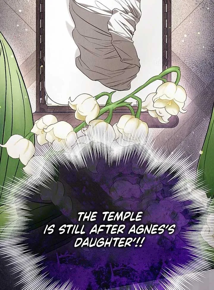 The Extra Decided to Be Fake Chapter 41 page 171