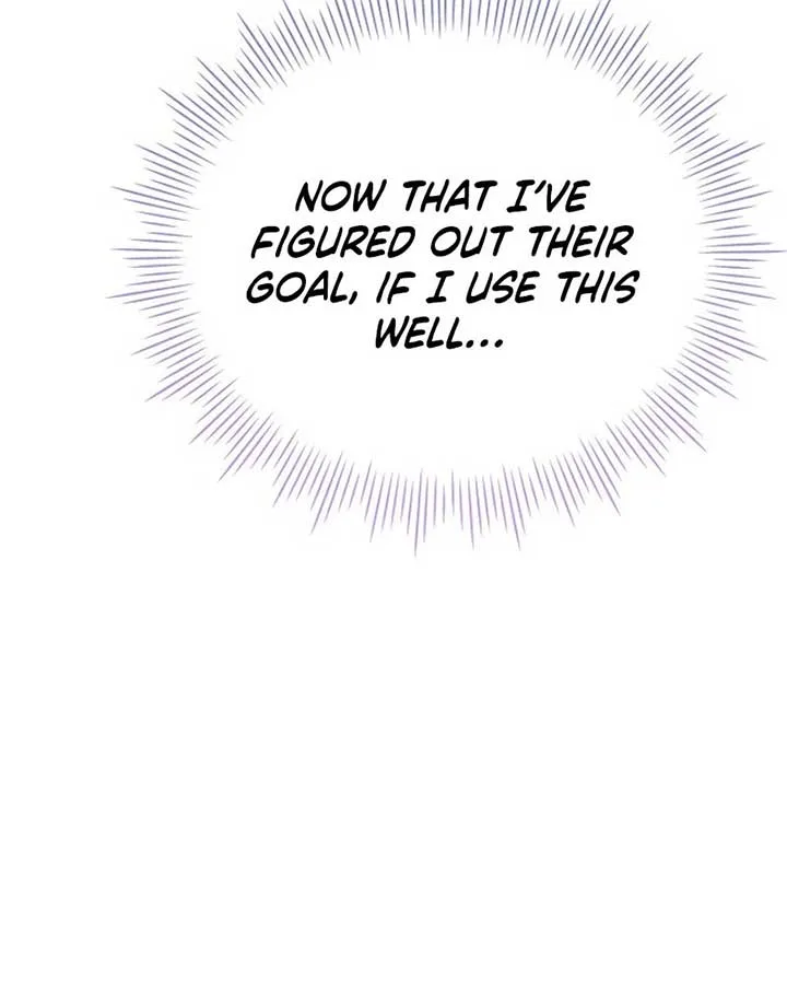 The Extra Decided to Be Fake Chapter 41 page 178