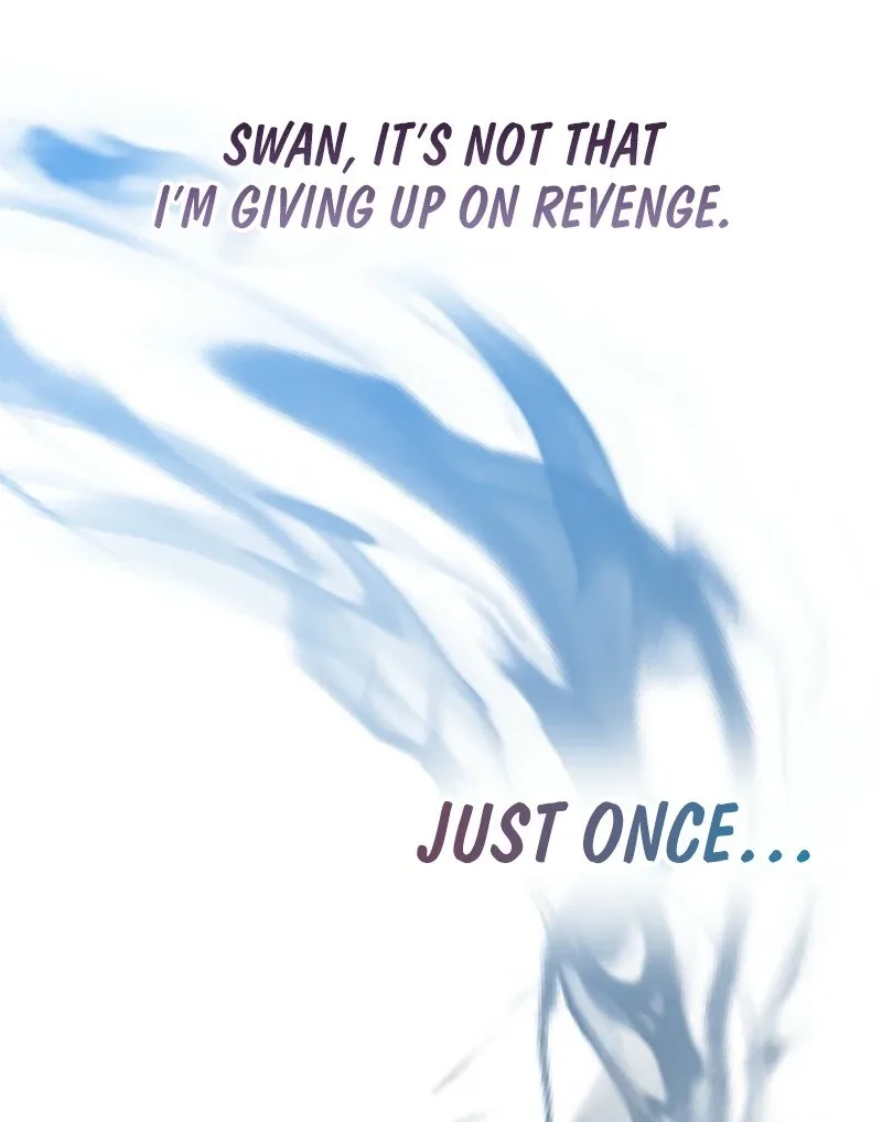 The Extra Decided to Be Fake Chapter 43 page 14