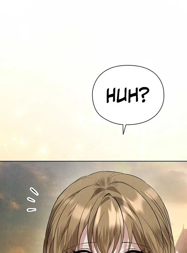 The Extra Decided to Be Fake Chapter 41 page 180