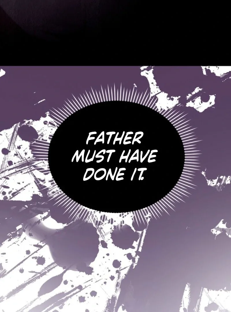 The Extra Decided to Be Fake Chapter 43 page 7