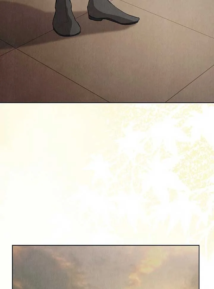 The Extra Decided to Be Fake Chapter 41 page 184