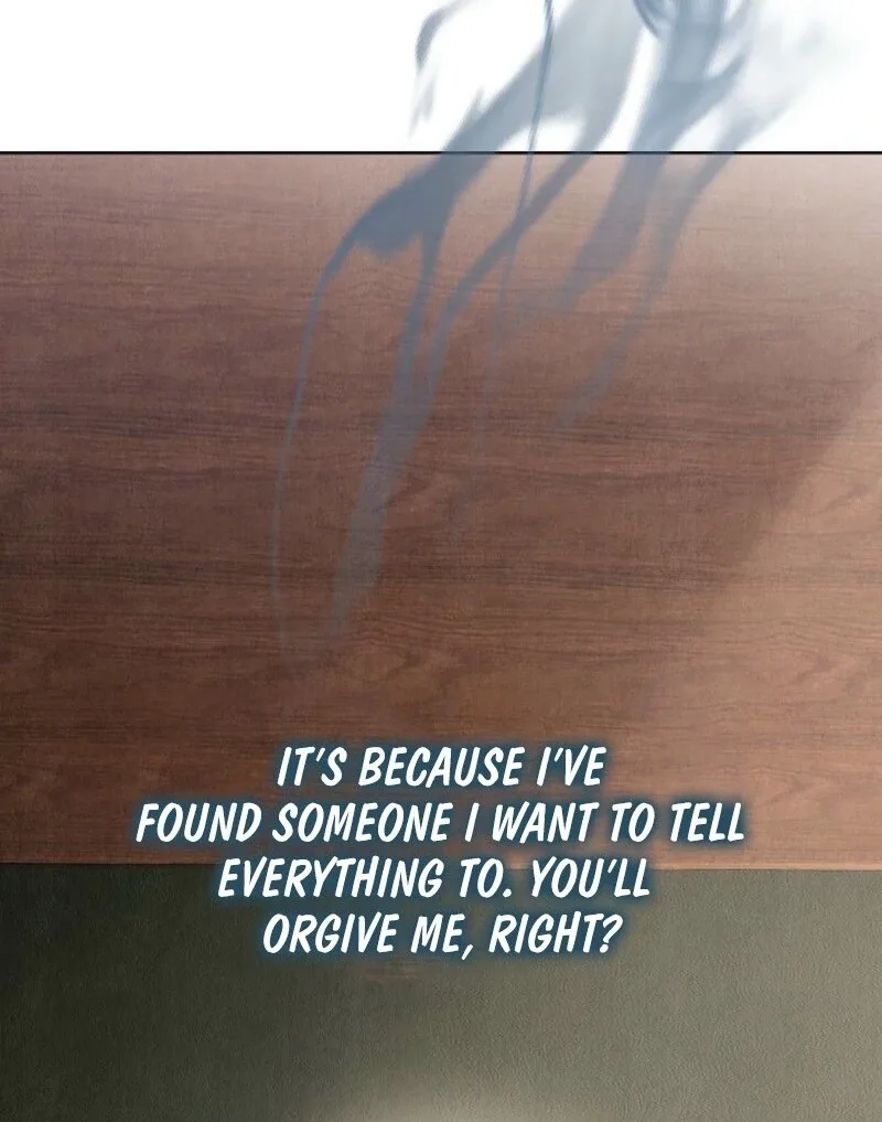 The Extra Decided to Be Fake Chapter 43 page 15