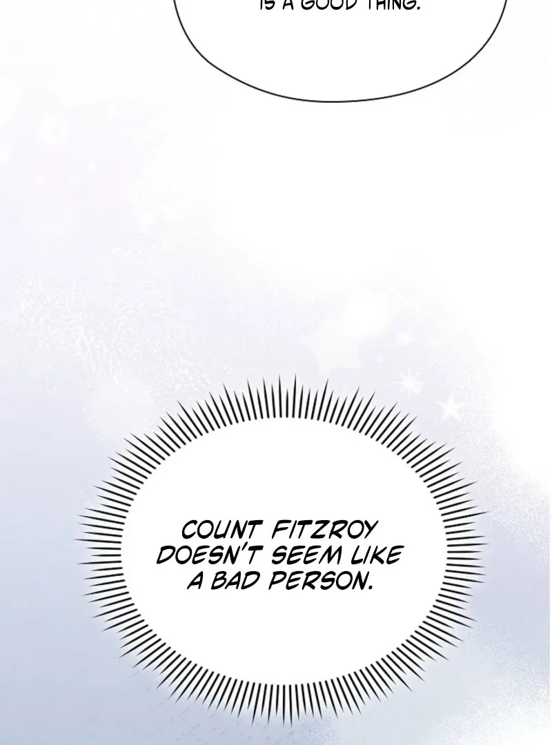 The Extra Decided to Be Fake Chapter 44 page 49