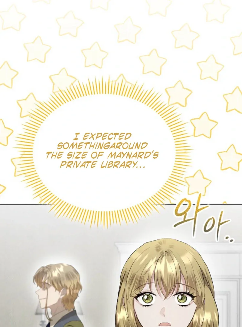 The Extra Decided to Be Fake Chapter 44 page 65