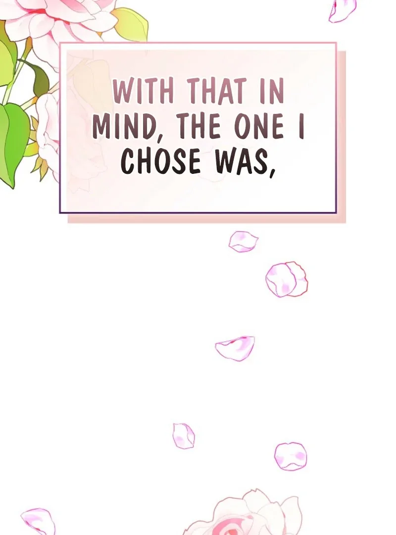 The Extra Decided to Be Fake Chapter 44 page 18