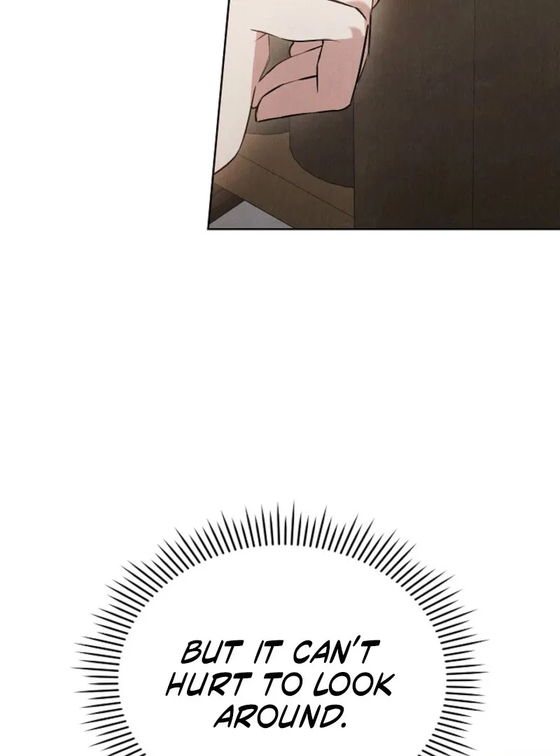 The Extra Decided to Be Fake Chapter 44 page 72