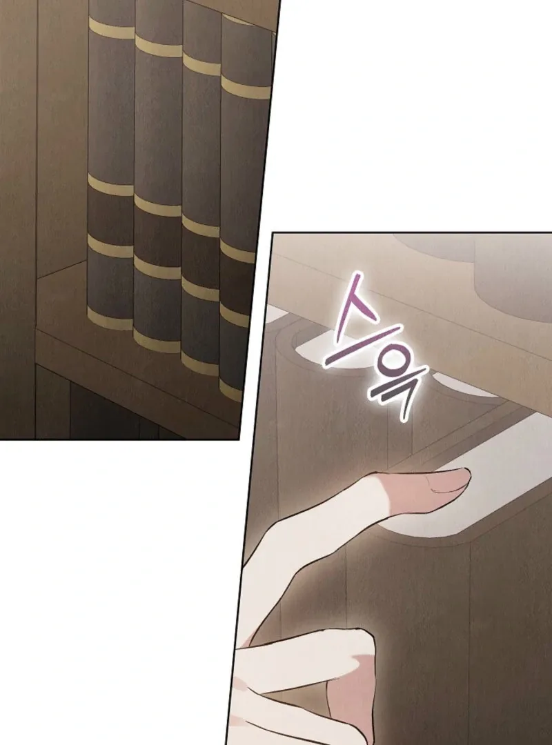 The Extra Decided to Be Fake Chapter 44 page 71