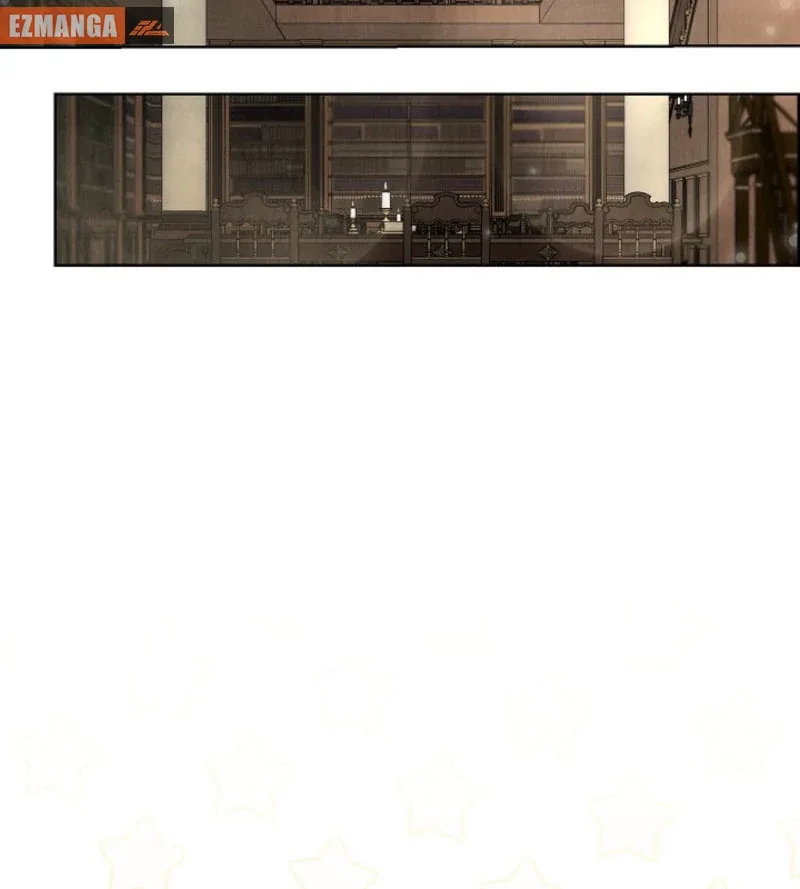 The Extra Decided to Be Fake Chapter 44 page 64