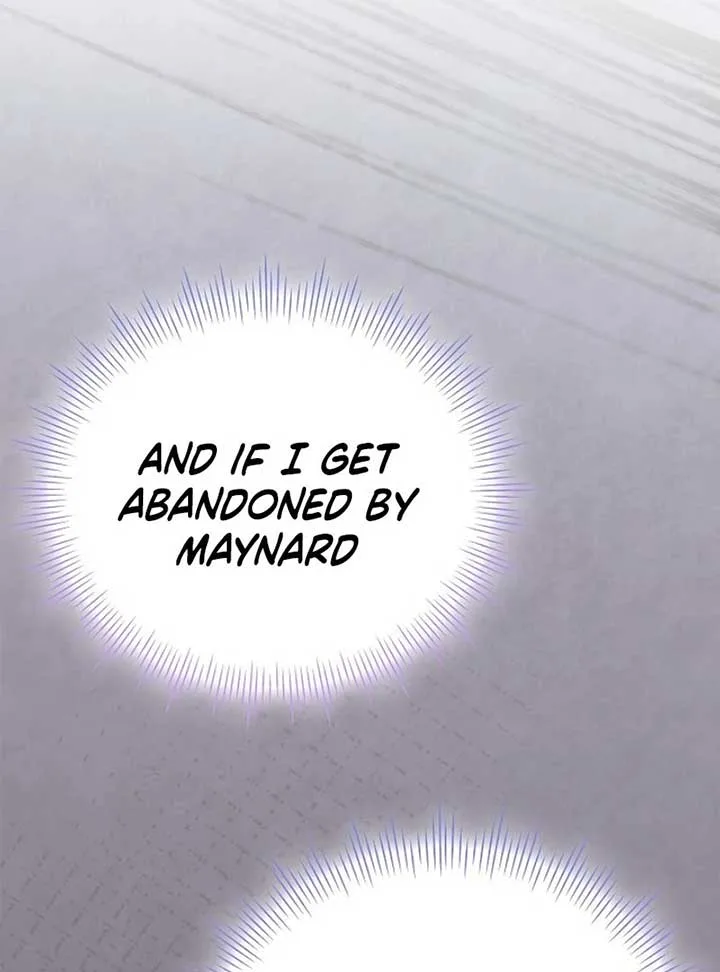 The Extra Decided to Be Fake Chapter 41 page 175