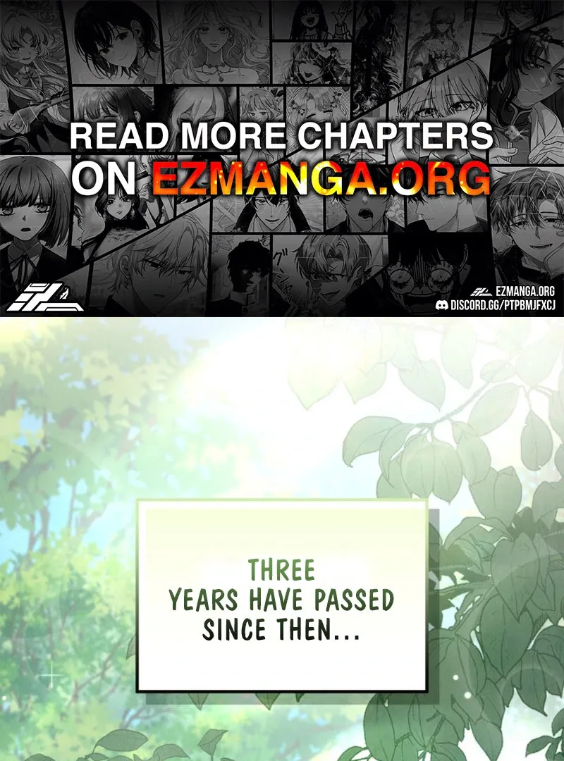 The Extra Decided to Be Fake Chapter 44 page 2