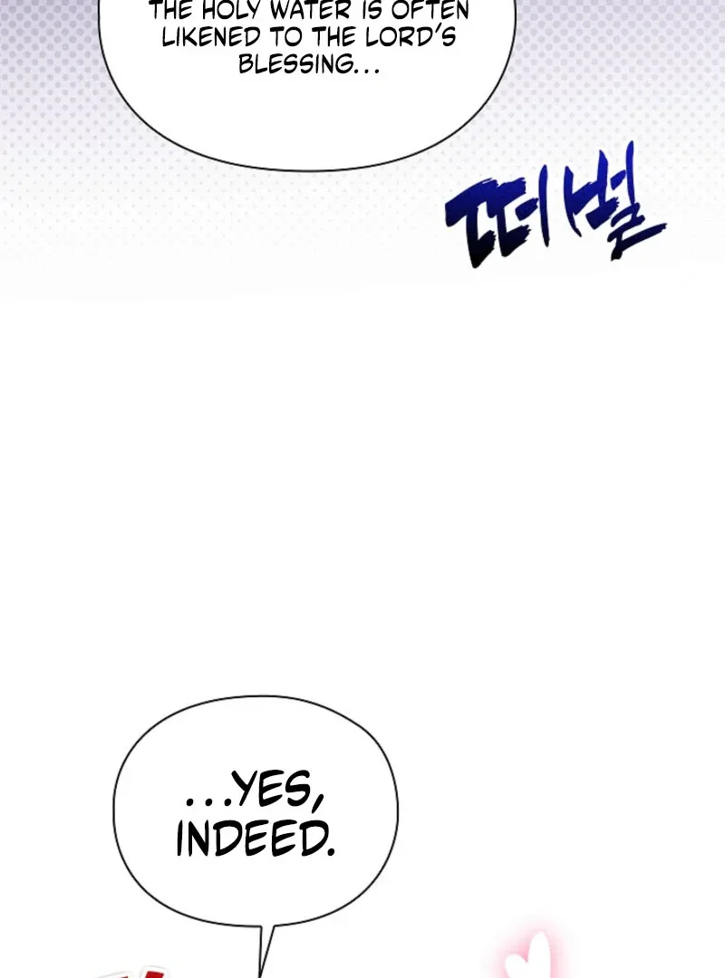 The Extra Decided to Be Fake Chapter 44 page 31