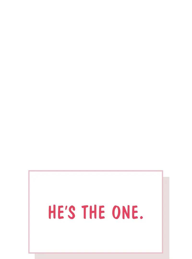 The Extra Decided to Be Fake Chapter 44 page 24