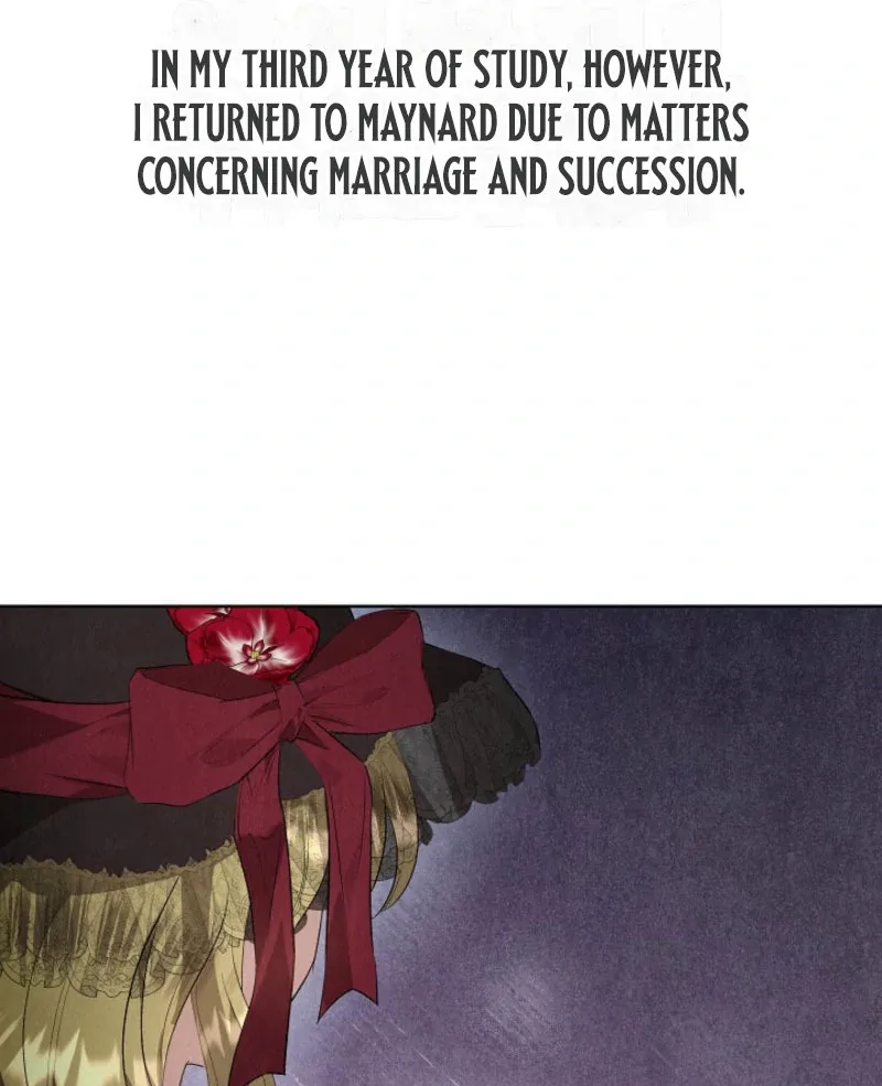 The Extra Decided to Be Fake Chapter 44 page 12