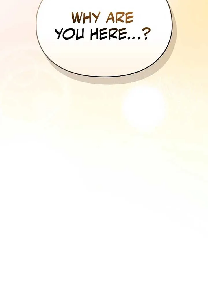 The Extra Decided to Be Fake Chapter 41 page 187