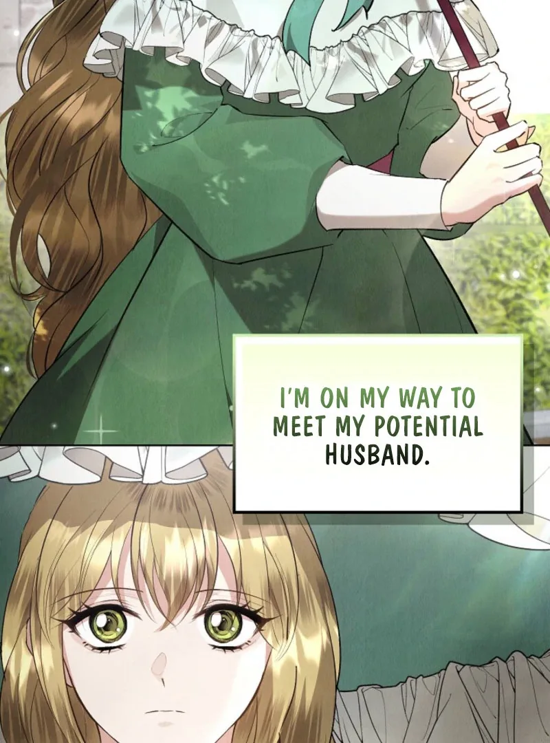The Extra Decided to Be Fake Chapter 44 page 4