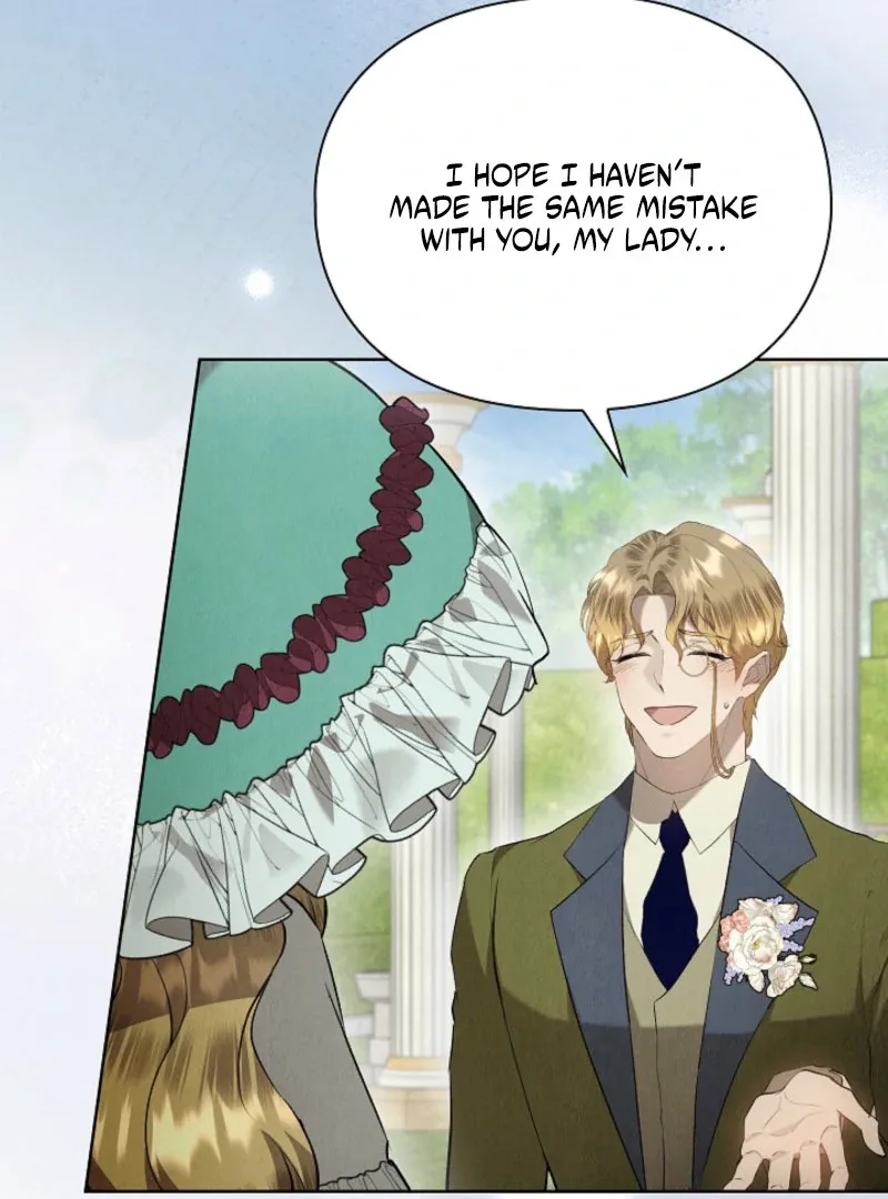 The Extra Decided to Be Fake Chapter 44 page 47