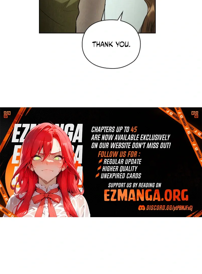 The Extra Decided to Be Fake Chapter 44 page 69
