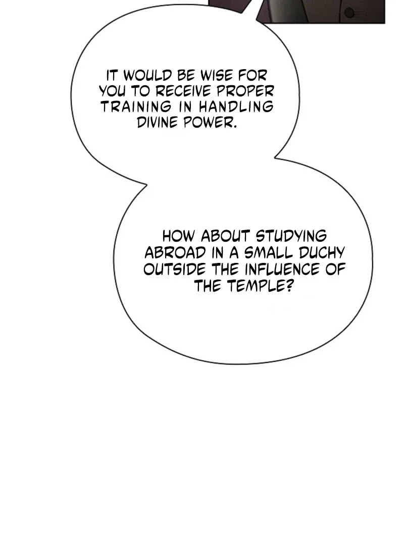 The Extra Decided to Be Fake Chapter 44 page 9