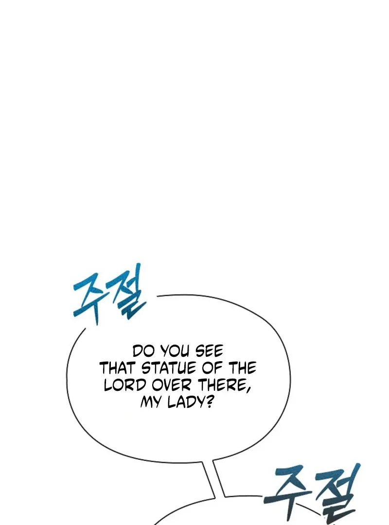 The Extra Decided to Be Fake Chapter 44 page 28