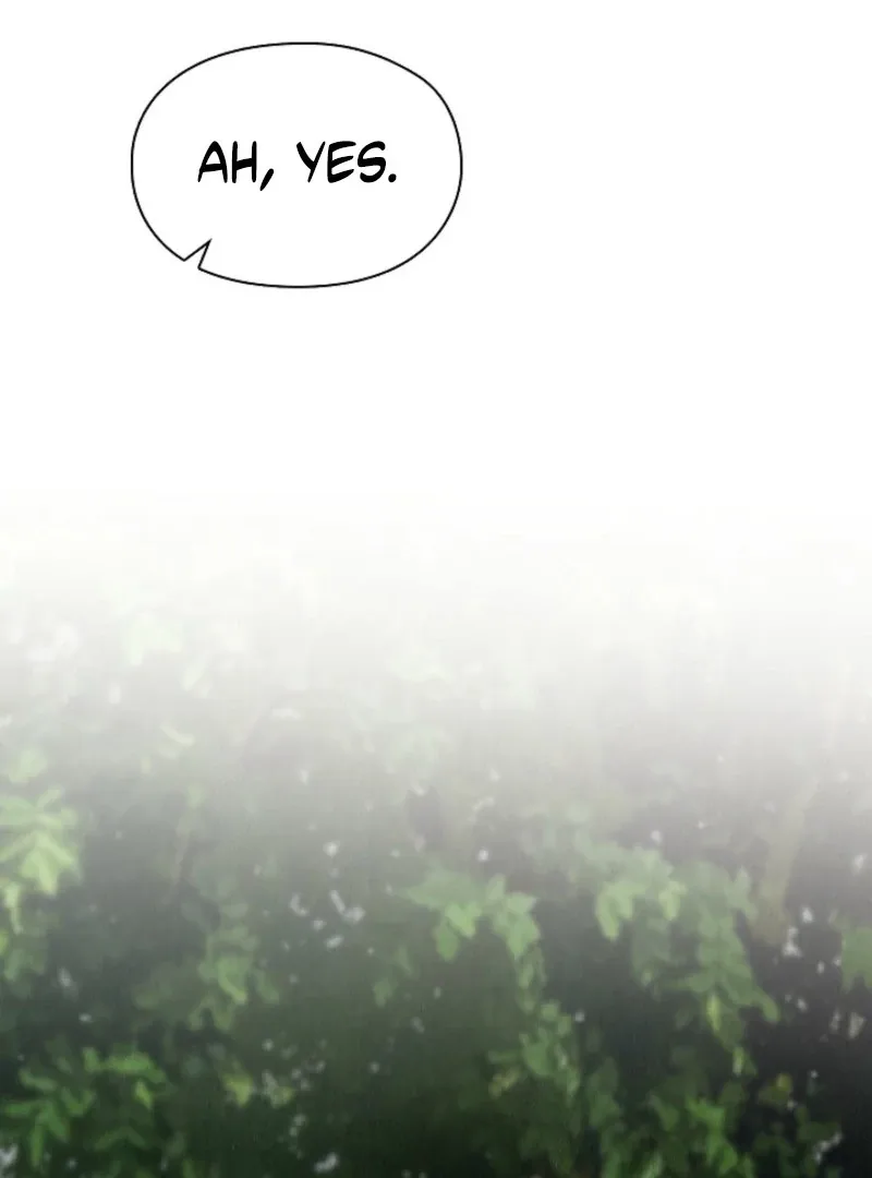 The Extra Decided to Be Fake Chapter 44 page 53