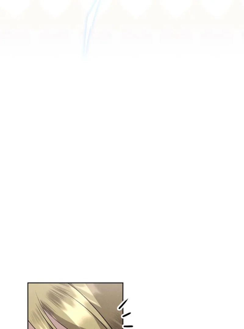 The Extra Decided to Be Fake Chapter 44 page 35