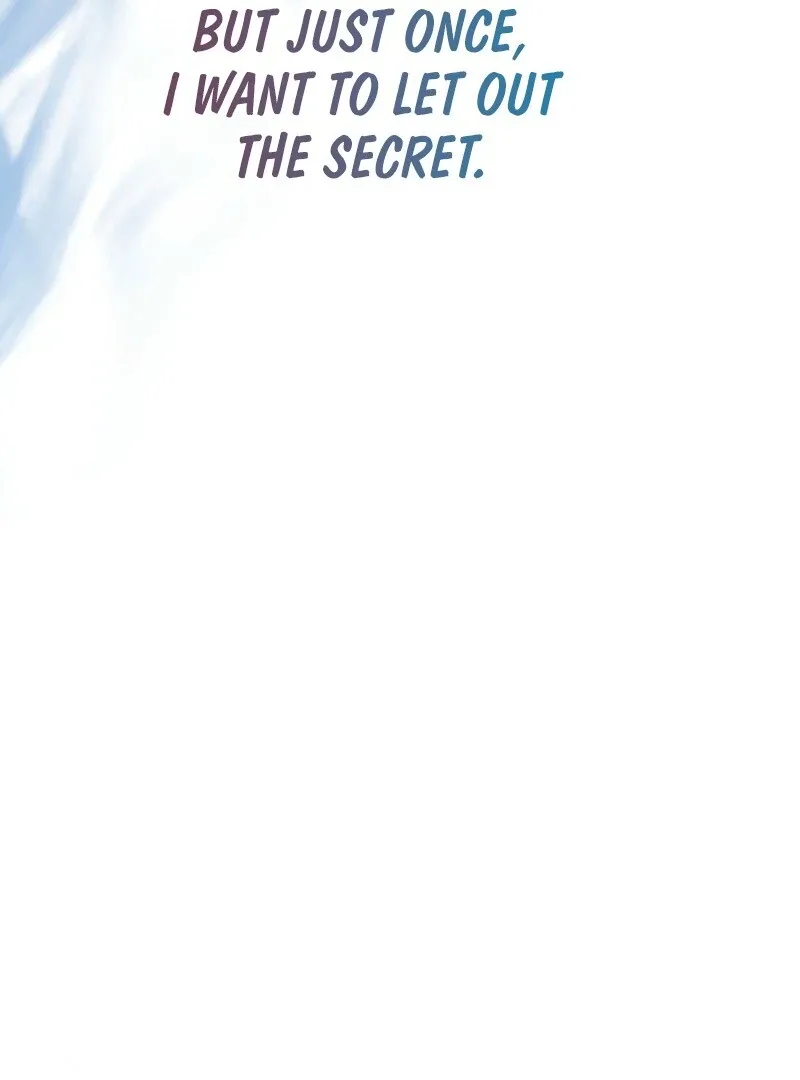 The Extra Decided to Be Fake Chapter 43 page 13