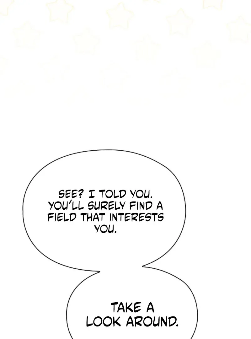 The Extra Decided to Be Fake Chapter 44 page 67