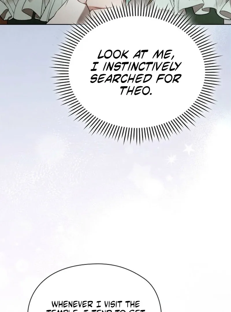 The Extra Decided to Be Fake Chapter 44 page 45