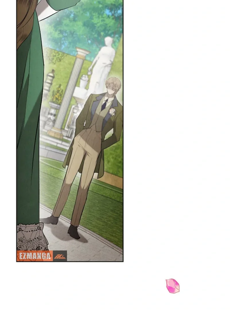 The Extra Decided to Be Fake Chapter 44 page 20