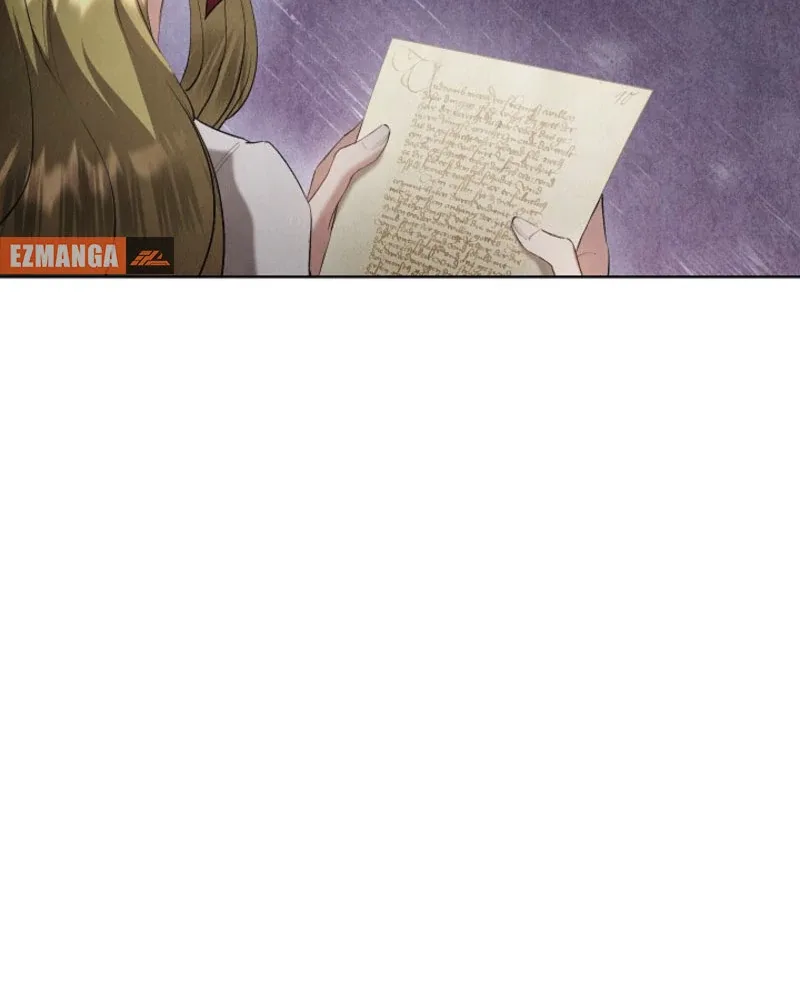 The Extra Decided to Be Fake Chapter 44 page 13