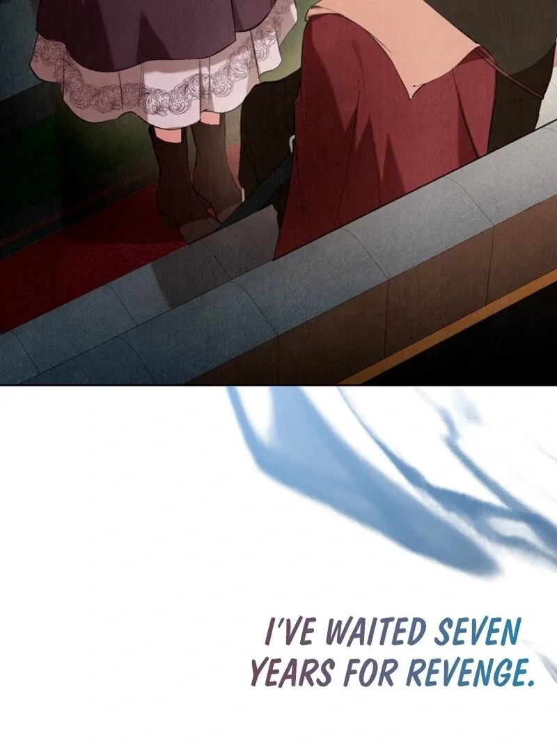 The Extra Decided to Be Fake Chapter 43 page 11