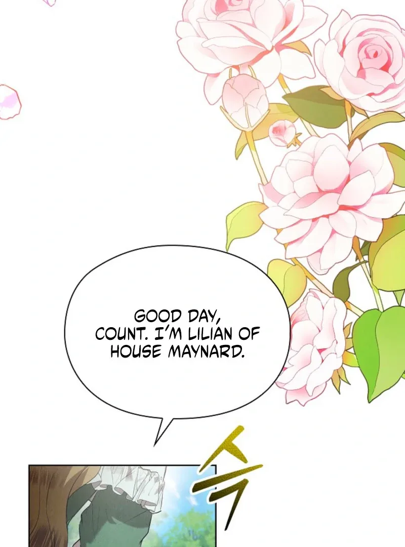 The Extra Decided to Be Fake Chapter 44 page 19