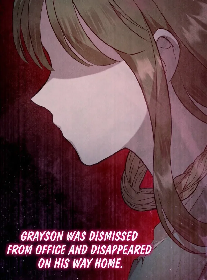 The Extra Decided to Be Fake Chapter 43 page 4