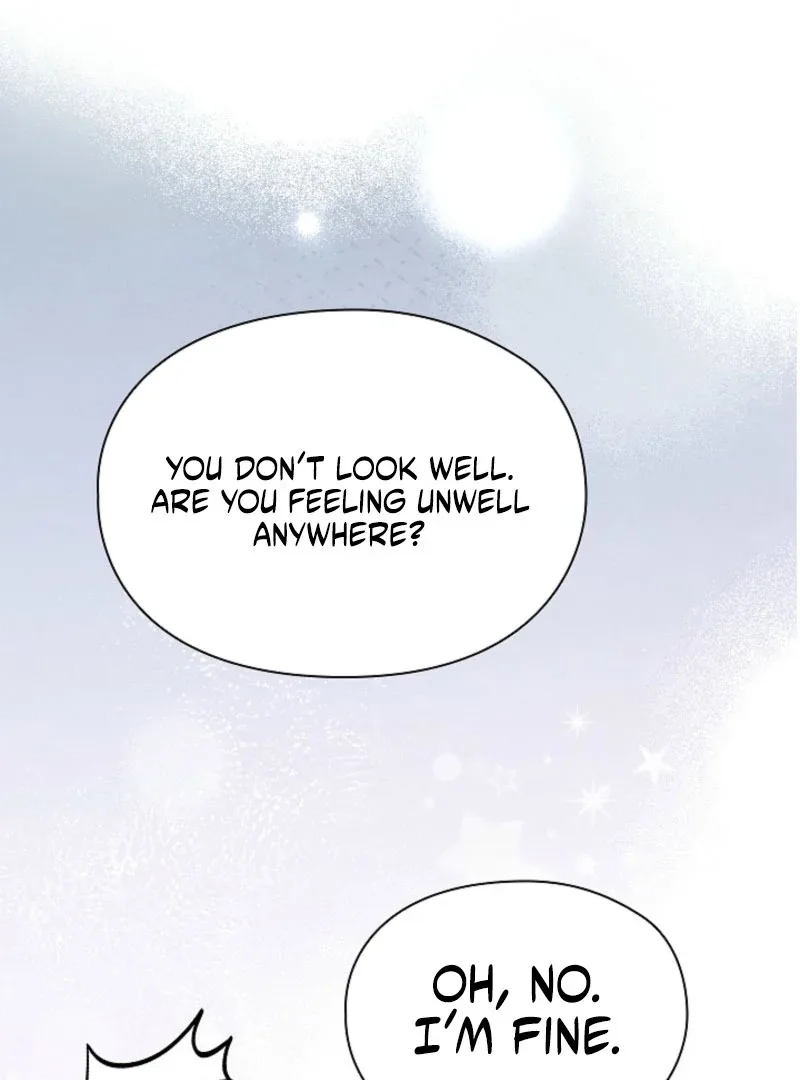 The Extra Decided to Be Fake Chapter 44 page 43