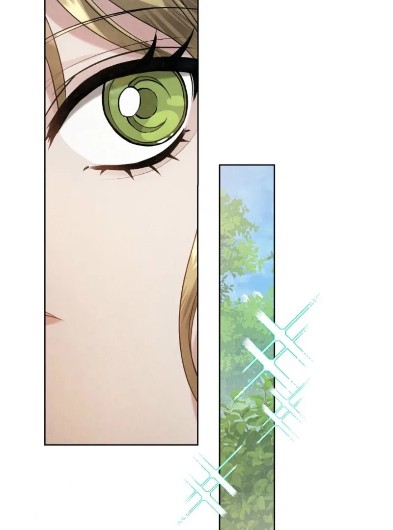 The Extra Decided to Be Fake Chapter 44 page 36