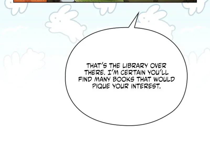 The Extra Decided to Be Fake Chapter 44 page 52
