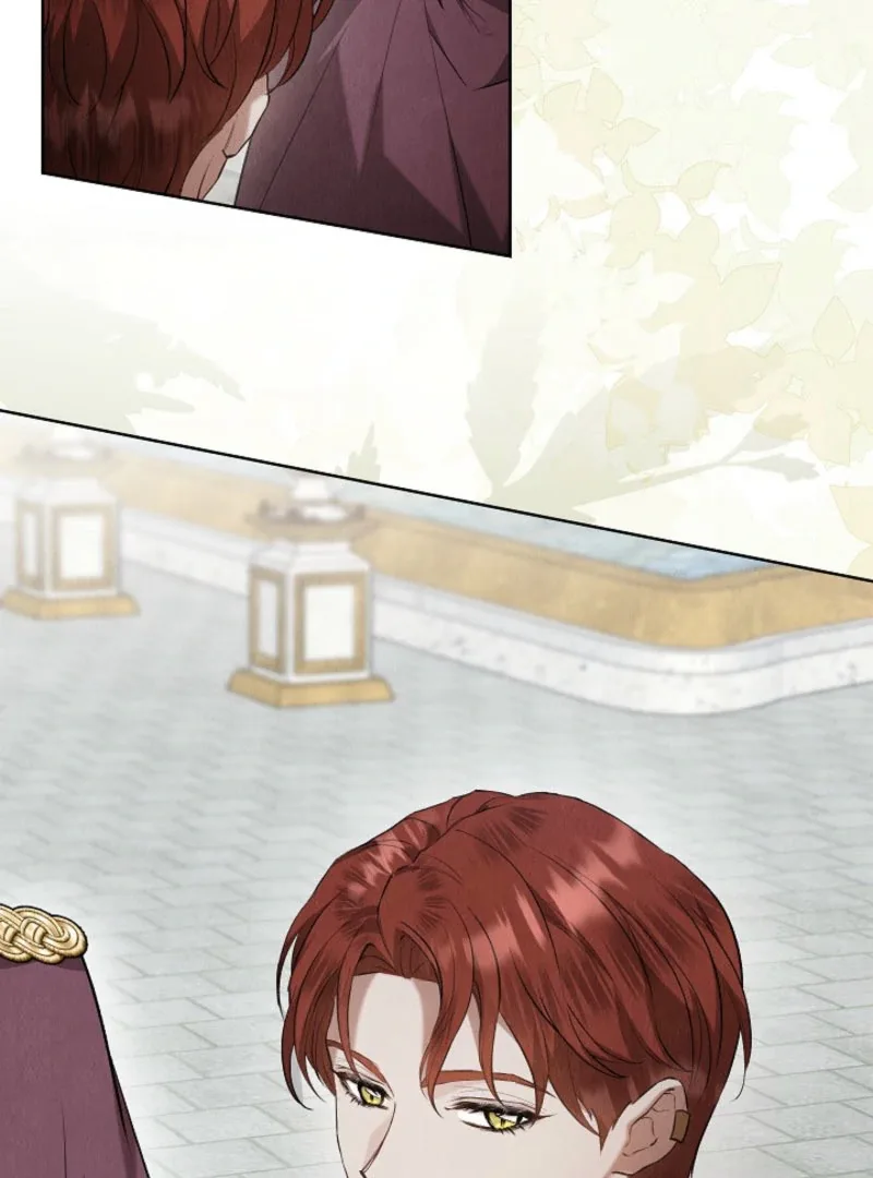 The Extra Decided to Be Fake Chapter 44 page 59