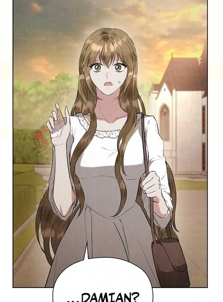 The Extra Decided to Be Fake Chapter 41 page 185