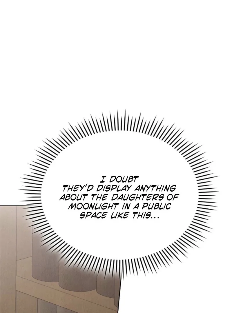 The Extra Decided to Be Fake Chapter 44 page 70