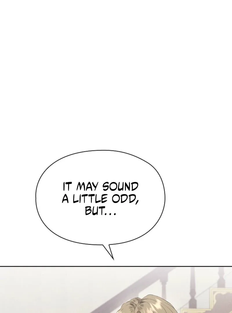 The Extra Decided to Be Fake Chapter 44 page 119