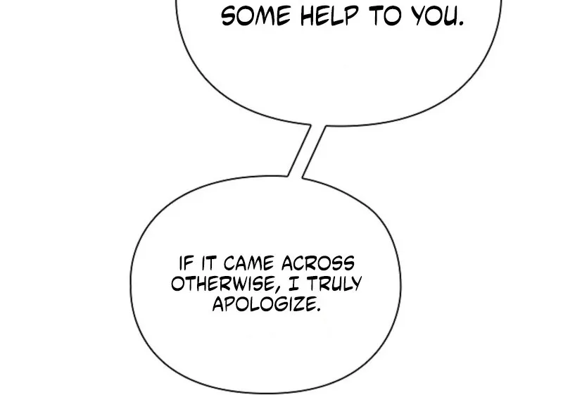 The Extra Decided to Be Fake Chapter 44 page 139