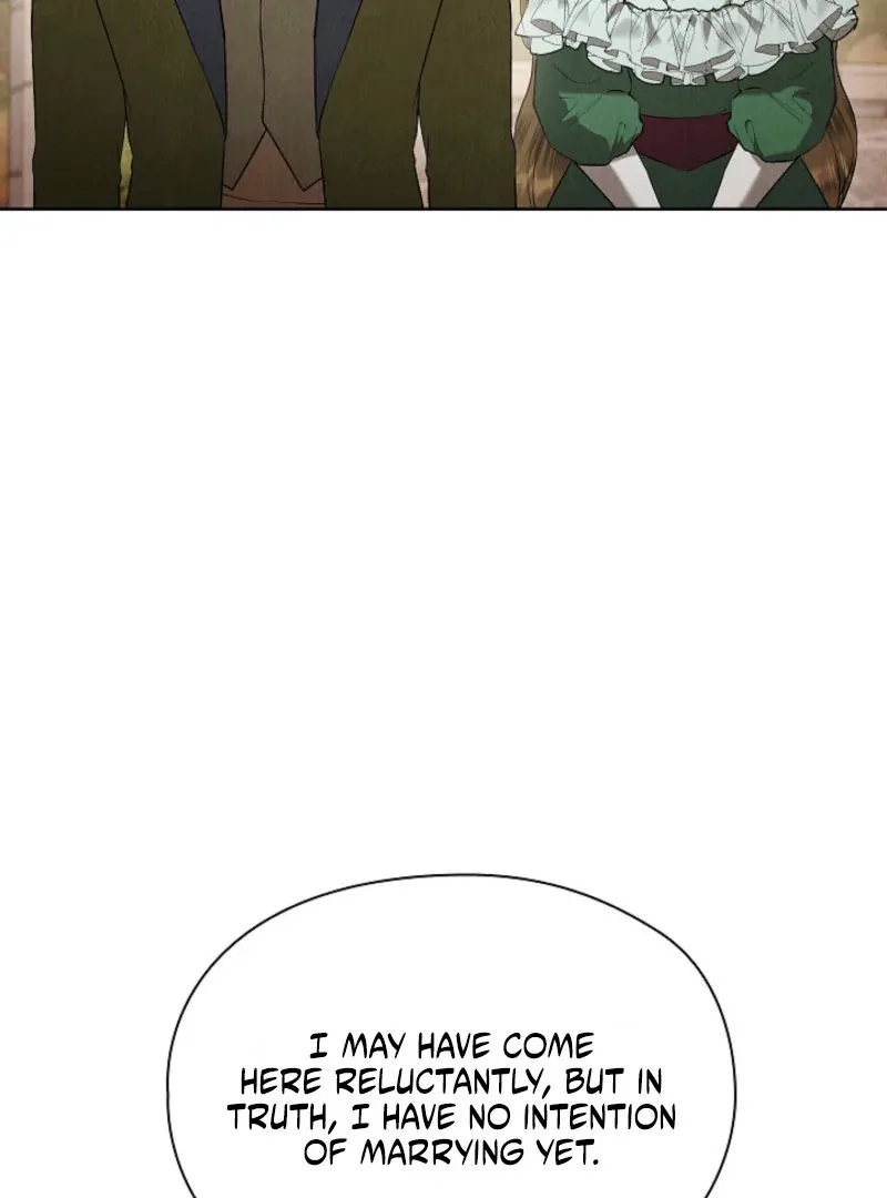 The Extra Decided to Be Fake Chapter 44 page 136
