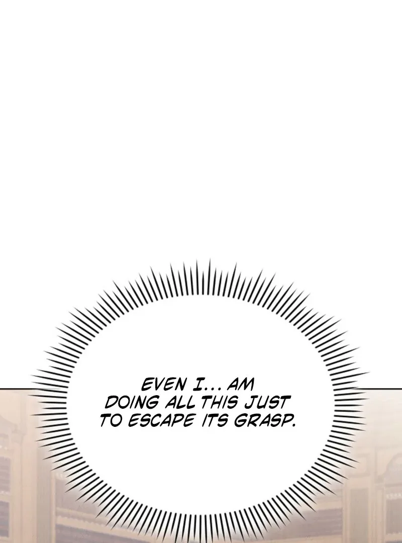 The Extra Decided to Be Fake Chapter 44 page 125