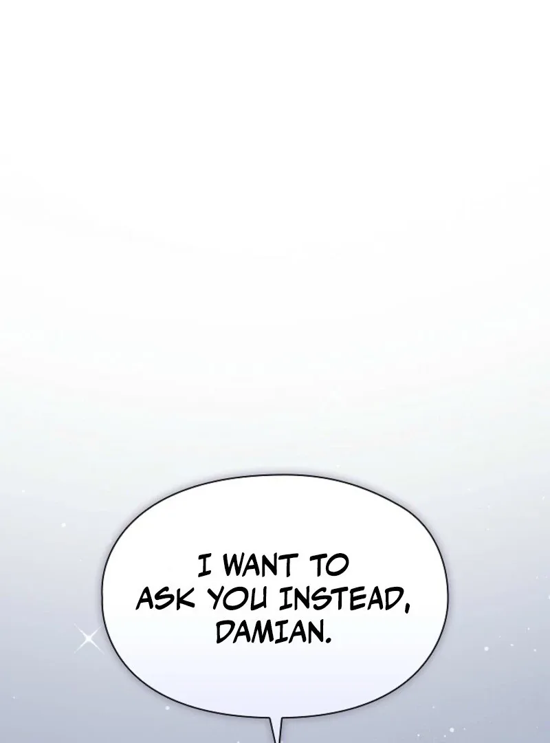 The Extra Decided to Be Fake Chapter 43 page 33